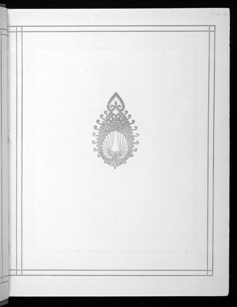 Scan 0005 of Stories from Hans Christian Andersen