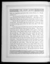 Thumbnail 0030 of Stories from Hans Christian Andersen