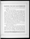 Thumbnail 0043 of Stories from Hans Christian Andersen