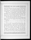 Thumbnail 0045 of Stories from Hans Christian Andersen