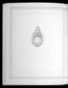 Thumbnail 0052 of Stories from Hans Christian Andersen