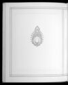 Thumbnail 0066 of Stories from Hans Christian Andersen