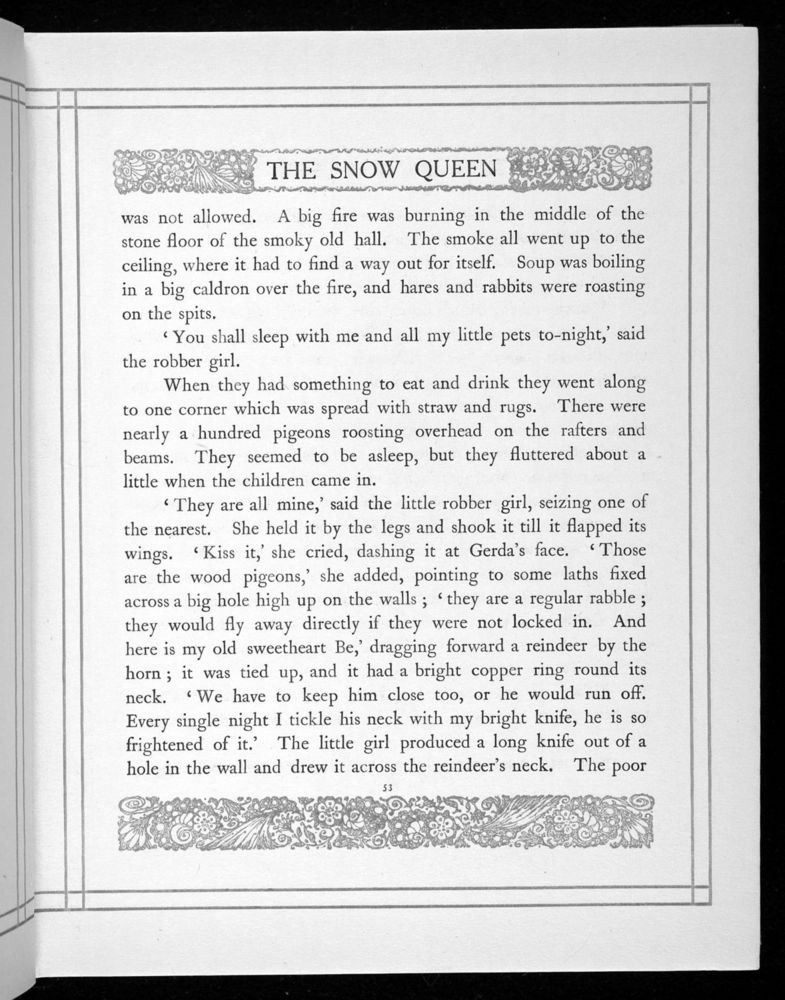 Scan 0067 of Stories from Hans Christian Andersen