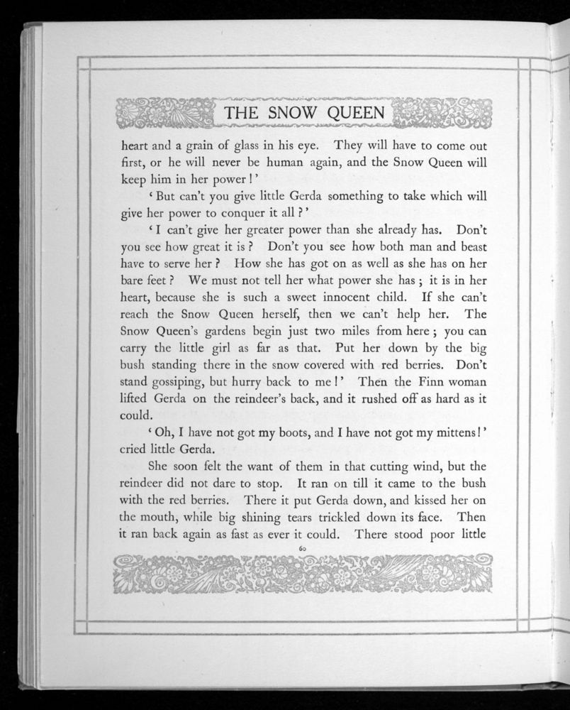 Scan 0074 of Stories from Hans Christian Andersen