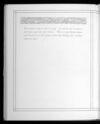 Thumbnail 0076 of Stories from Hans Christian Andersen