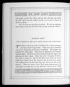 Thumbnail 0080 of Stories from Hans Christian Andersen