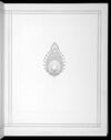 Thumbnail 0107 of Stories from Hans Christian Andersen