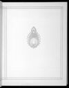 Thumbnail 0113 of Stories from Hans Christian Andersen