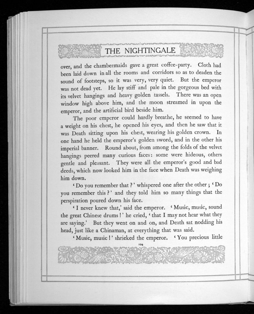 Scan 0118 of Stories from Hans Christian Andersen