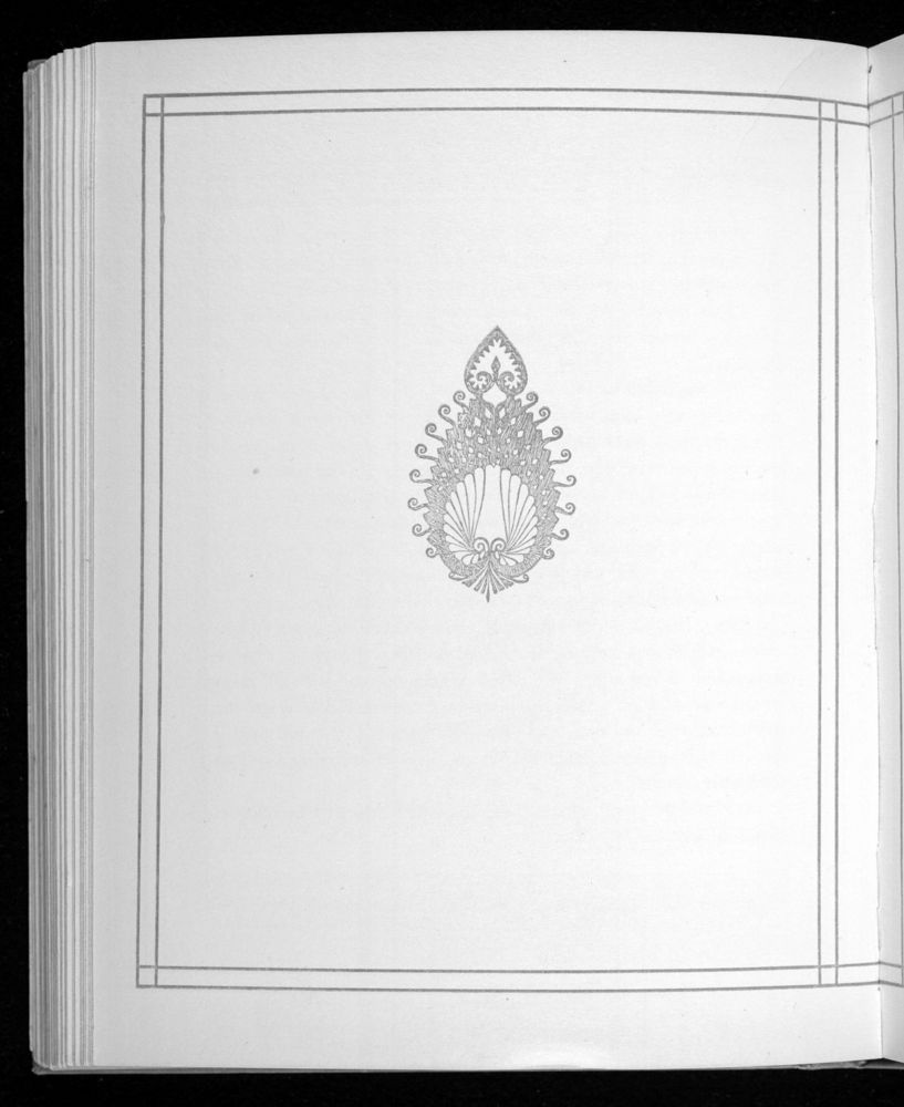 Scan 0132 of Stories from Hans Christian Andersen