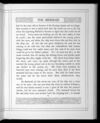 Thumbnail 0179 of Stories from Hans Christian Andersen