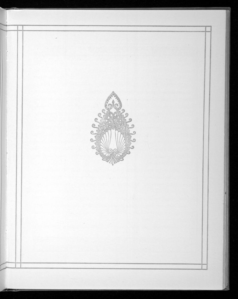 Scan 0201 of Stories from Hans Christian Andersen