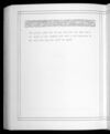 Thumbnail 0202 of Stories from Hans Christian Andersen