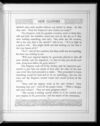 Thumbnail 0231 of Stories from Hans Christian Andersen