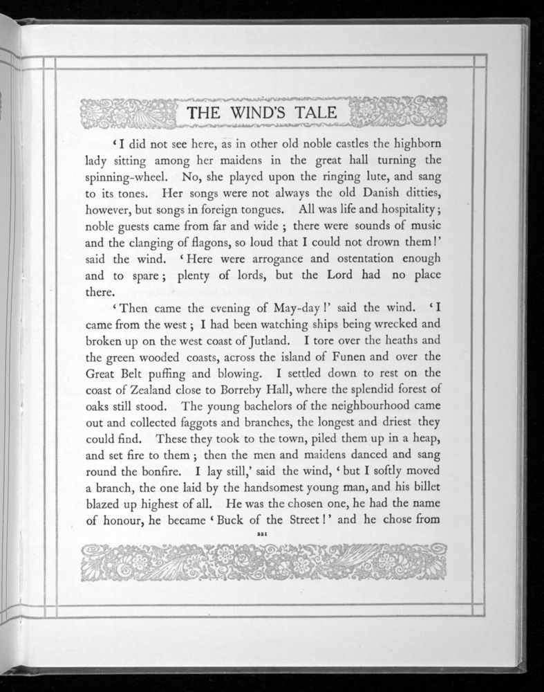 Scan 0235 of Stories from Hans Christian Andersen