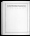 Thumbnail 0238 of Stories from Hans Christian Andersen