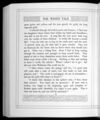 Thumbnail 0250 of Stories from Hans Christian Andersen