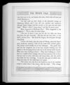Thumbnail 0258 of Stories from Hans Christian Andersen