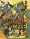 Thumbnail 0001 of The babes in the wood