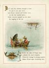 Thumbnail 0019 of The cruise of the walnut shell