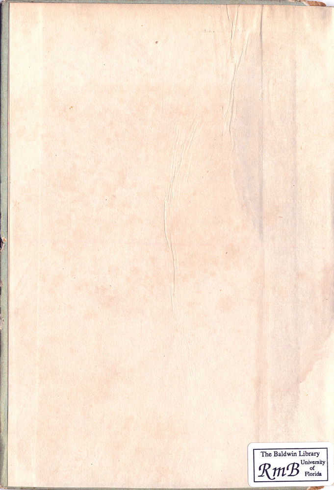 Scan 0002 of The magic ring