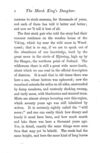 Thumbnail 0008 of The marsh king
