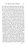 Thumbnail 0009 of The marsh king