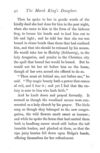 Thumbnail 0048 of The marsh king