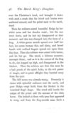 Thumbnail 0052 of The marsh king