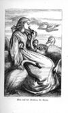 Thumbnail 0023 of The wild swans