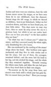 Thumbnail 0024 of The wild swans
