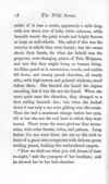 Thumbnail 0028 of The wild swans