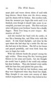Thumbnail 0030 of The wild swans