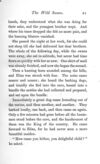Thumbnail 0031 of The wild swans