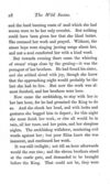 Thumbnail 0038 of The wild swans