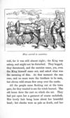 Thumbnail 0039 of The wild swans