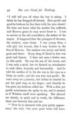 Thumbnail 0050 of The wild swans