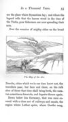 Thumbnail 0065 of The wild swans