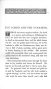 Thumbnail 0067 of The wild swans