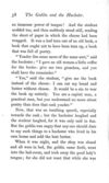 Thumbnail 0068 of The wild swans