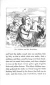 Thumbnail 0079 of The wild swans