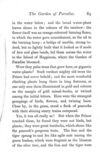Thumbnail 0099 of The wild swans