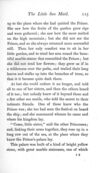 Thumbnail 0125 of The wild swans