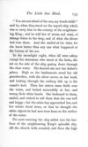 Thumbnail 0143 of The wild swans