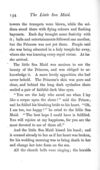Thumbnail 0144 of The wild swans