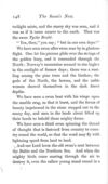 Thumbnail 0158 of The wild swans
