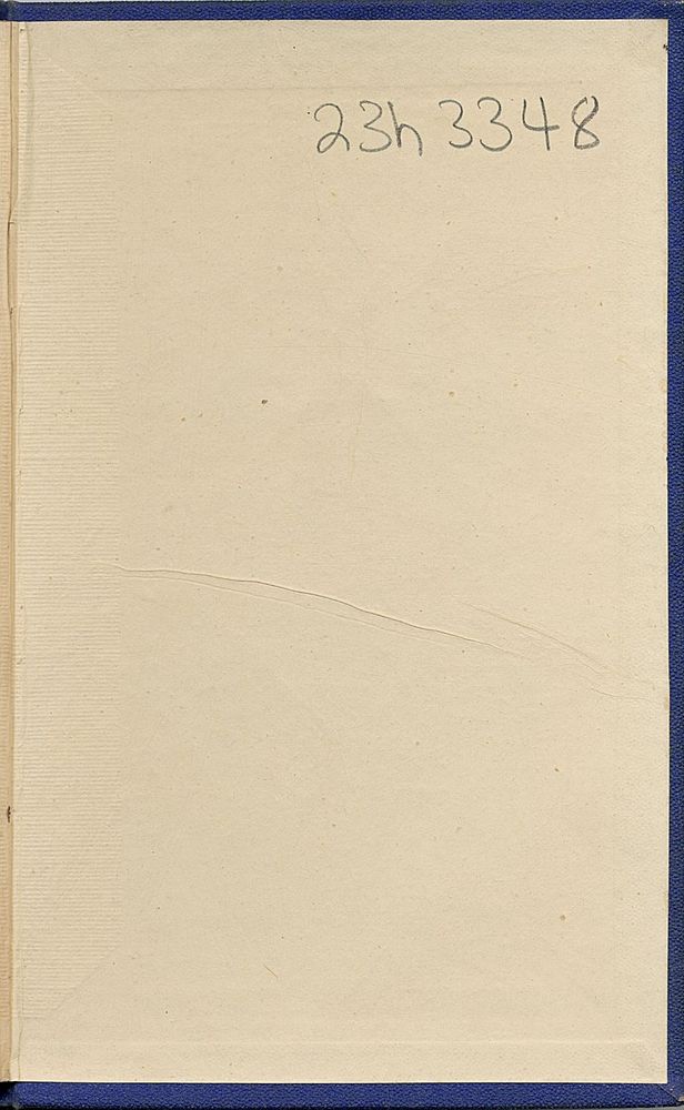 Scan 0169 of The wild swans