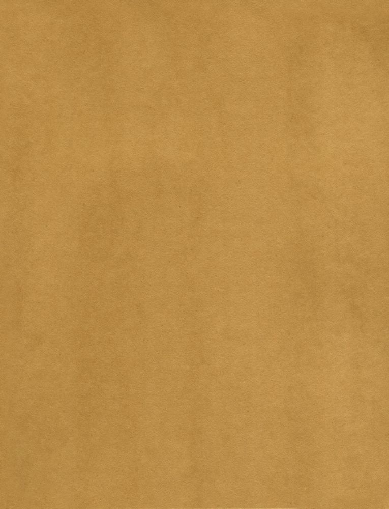 Scan 0018 of حكايت نامه