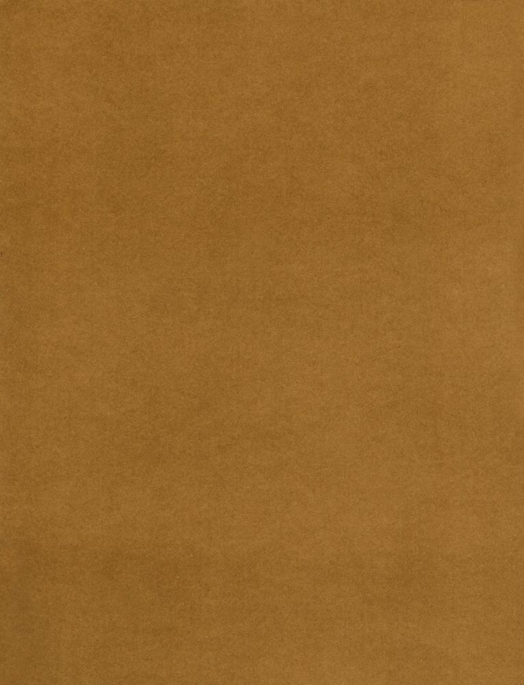 Scan 0111 of حكايت نامه