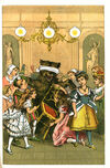 Thumbnail 0057 of Golden days of childhood